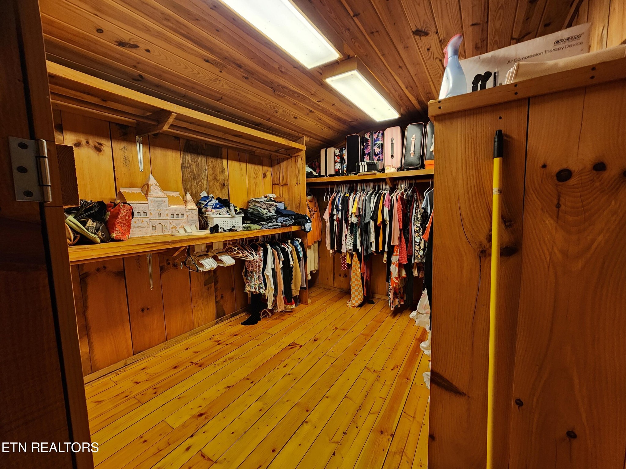 10323 Steekee School Road Loudon, TN 37774 - Photo 12 of 33