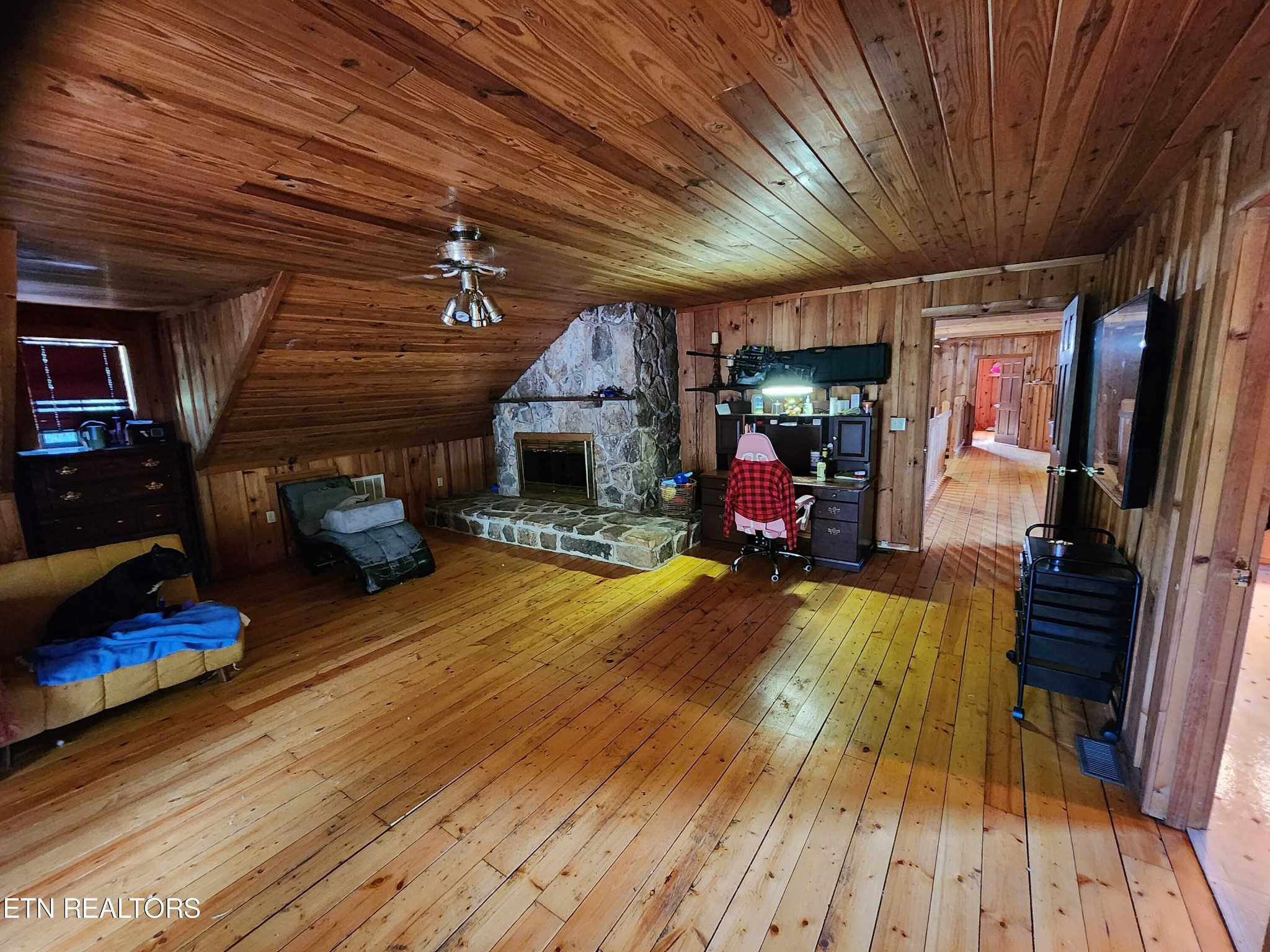 10323 Steekee School Road Loudon, TN 37774 - Photo 13 of 33