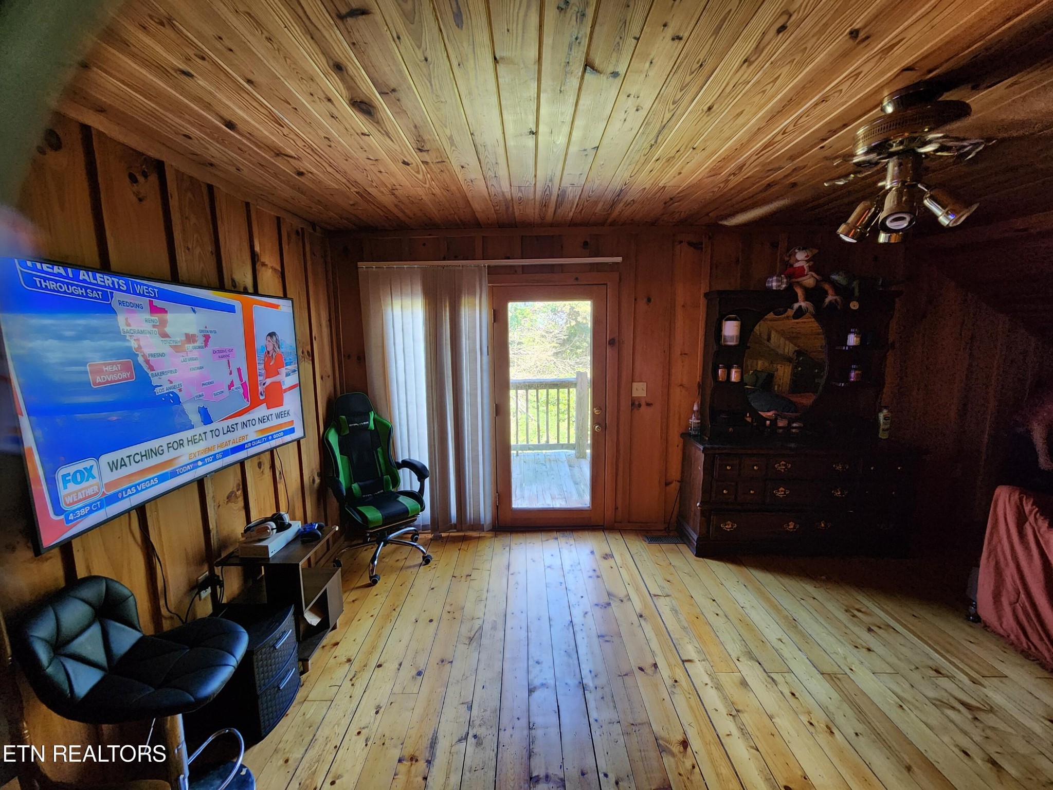 10323 Steekee School Road Loudon, TN 37774 - Photo 14 of 33