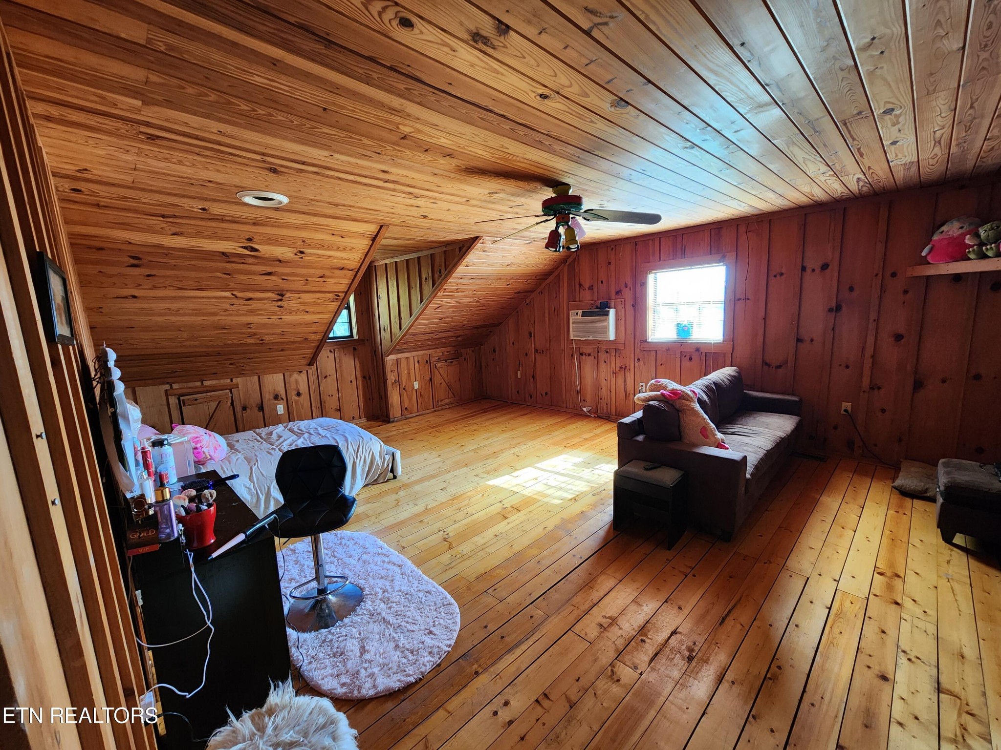 10323 Steekee School Road Loudon, TN 37774 - Photo 15 of 33