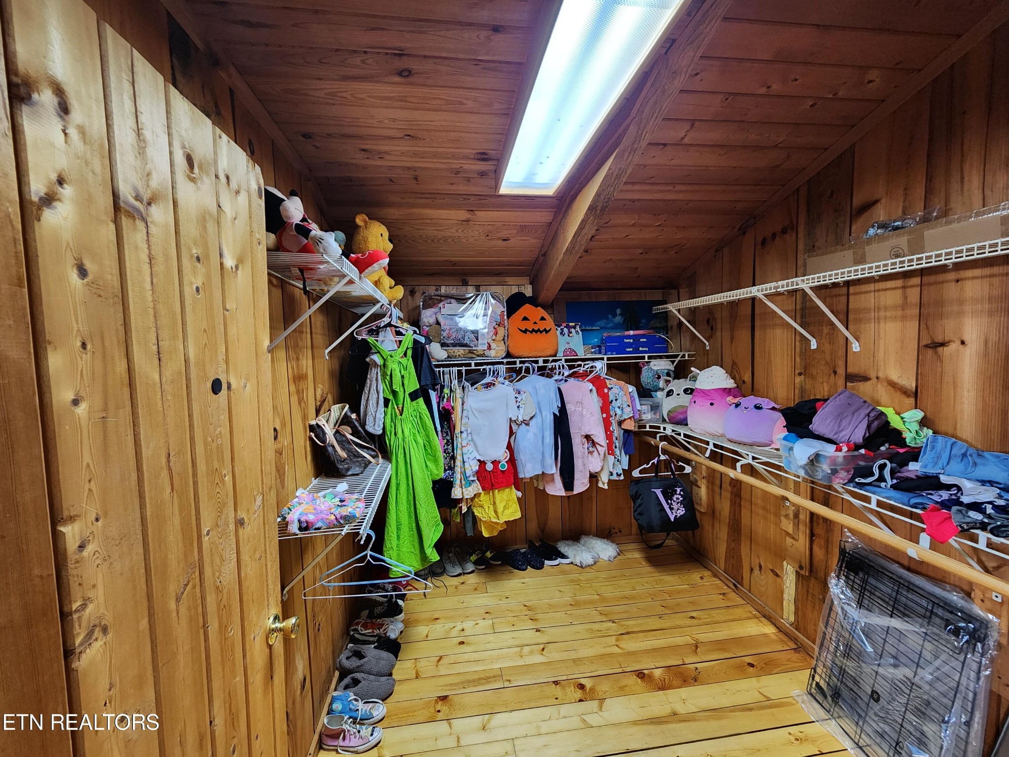 10323 Steekee School Road Loudon, TN 37774 - Photo 16 of 33