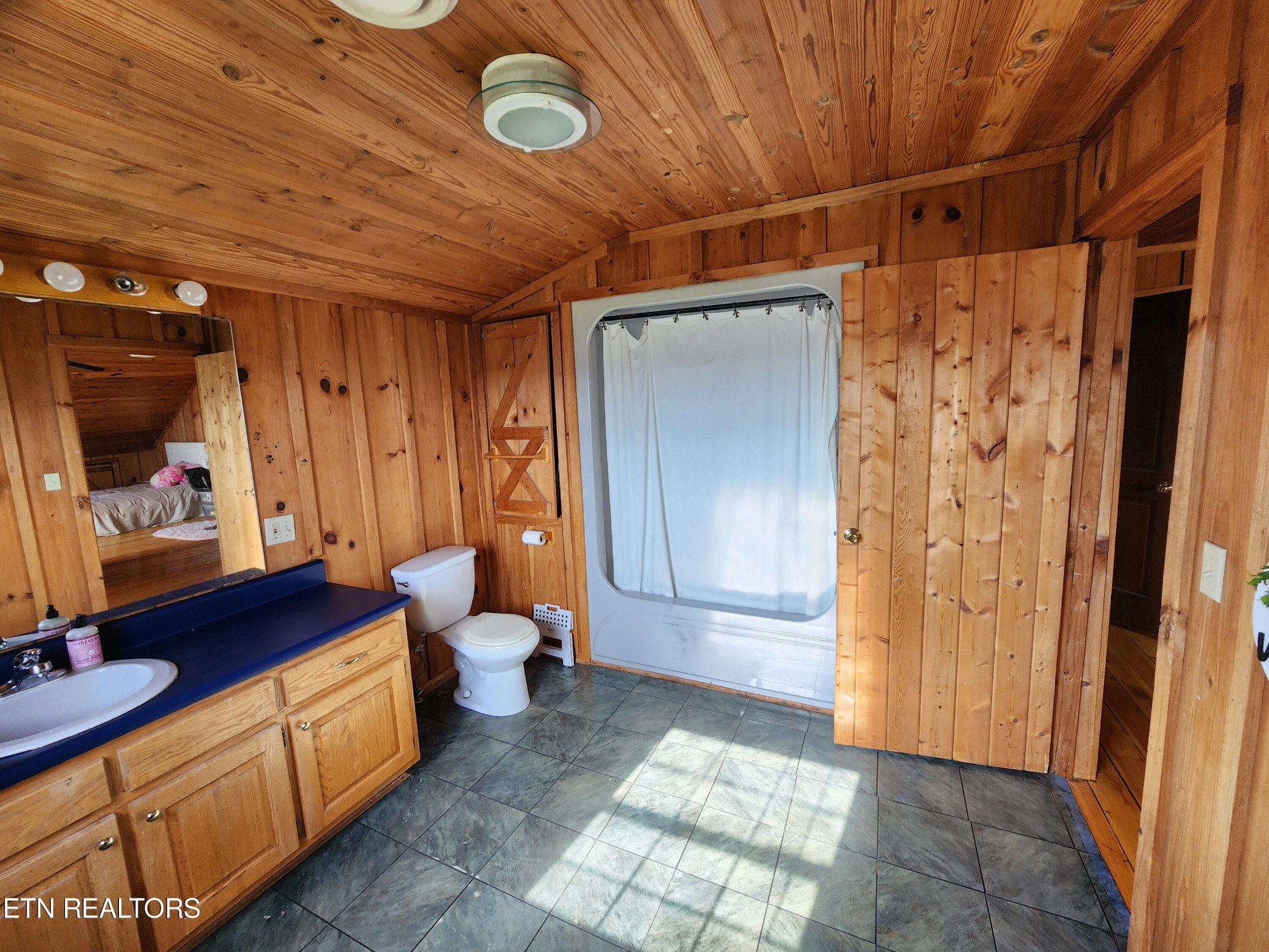 10323 Steekee School Road Loudon, TN 37774 - Photo 17 of 33