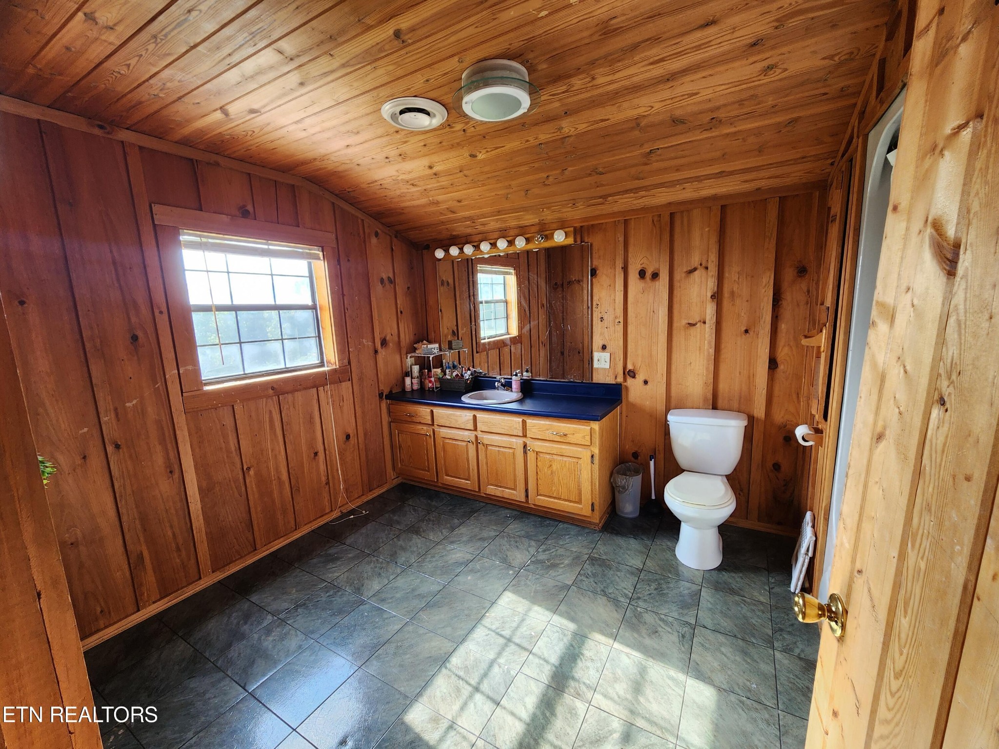 10323 Steekee School Road Loudon, TN 37774 - Photo 18 of 33