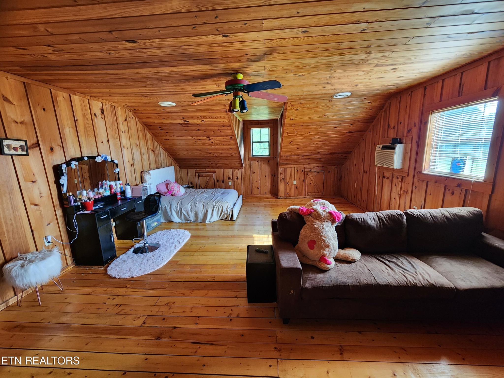 10323 Steekee School Road Loudon, TN 37774 - Photo 19 of 33