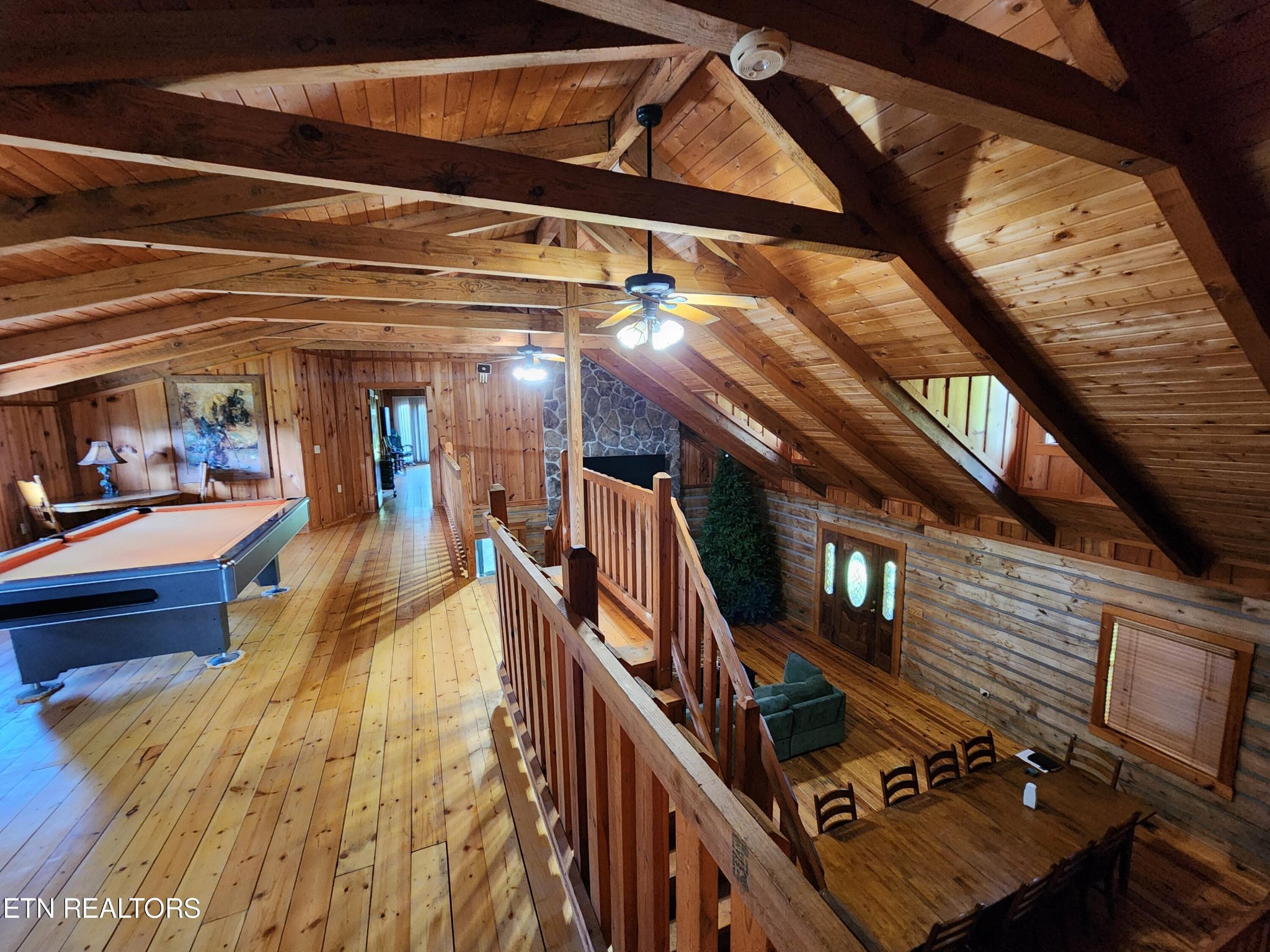 10323 Steekee School Road Loudon, TN 37774 - Photo 20 of 33