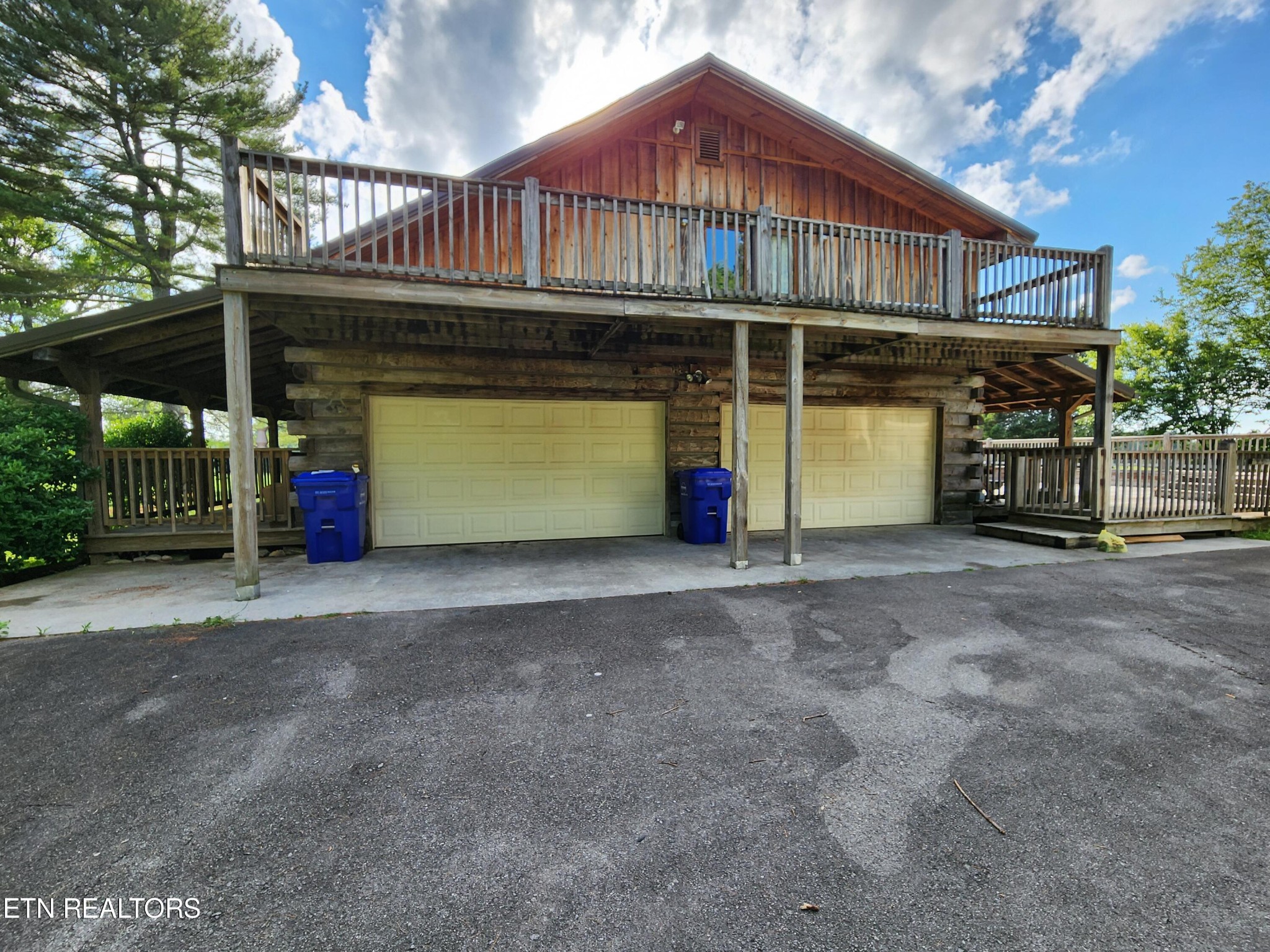 10323 Steekee School Road Loudon, TN 37774 - Photo 2 of 33