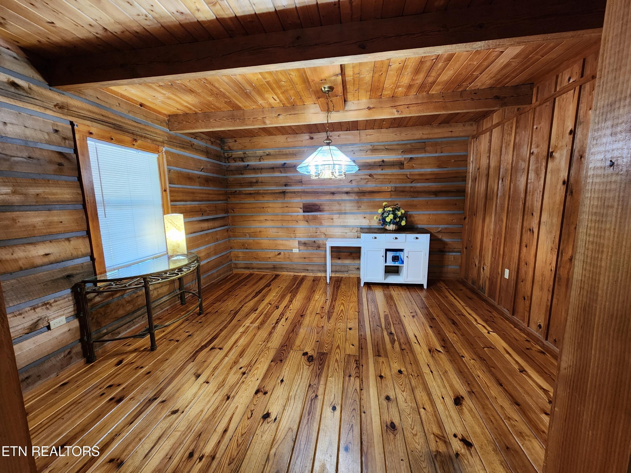 10323 Steekee School Road Loudon, TN 37774 - Photo 21 of 33