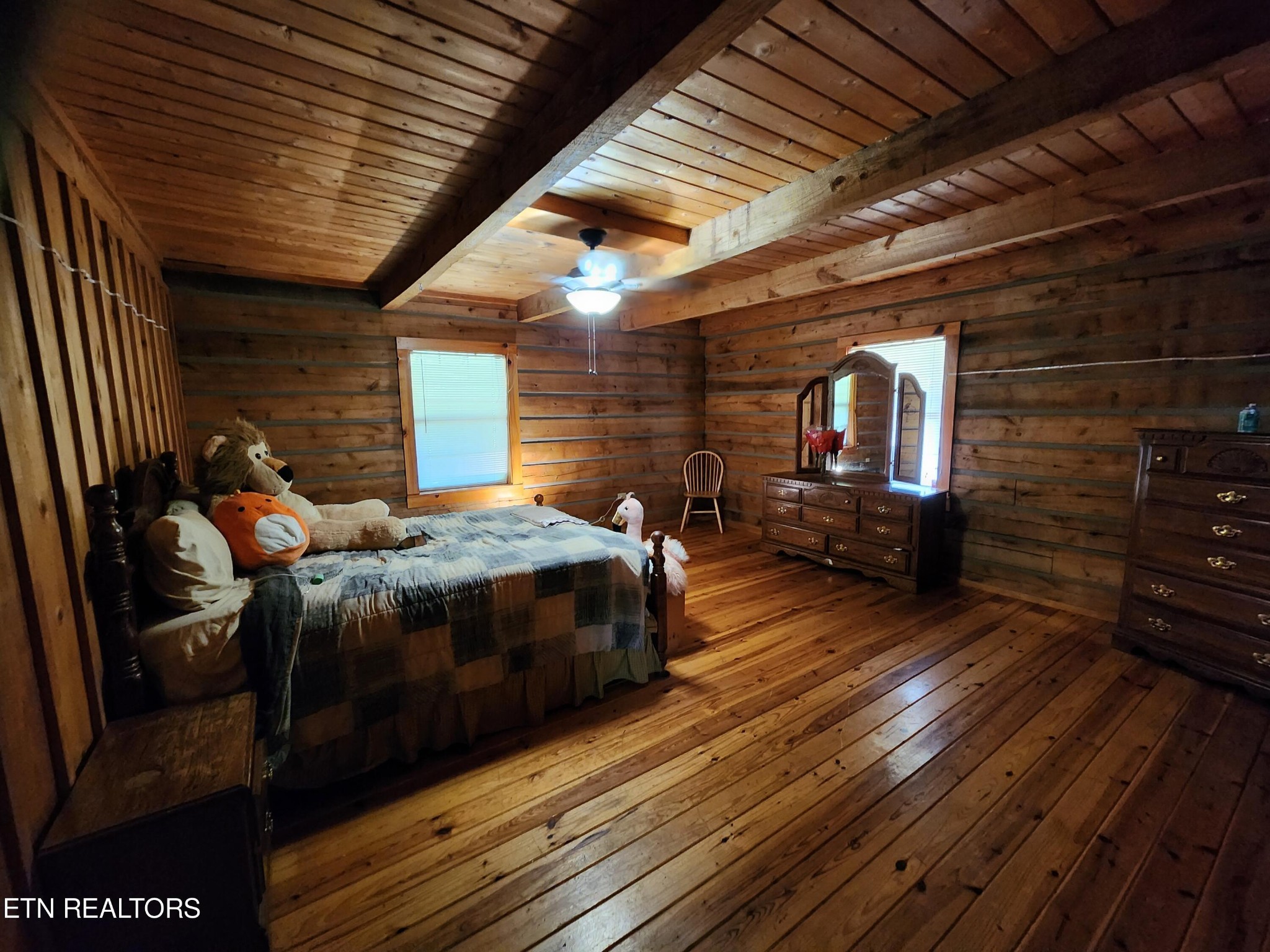 10323 Steekee School Road Loudon, TN 37774 - Photo 22 of 33