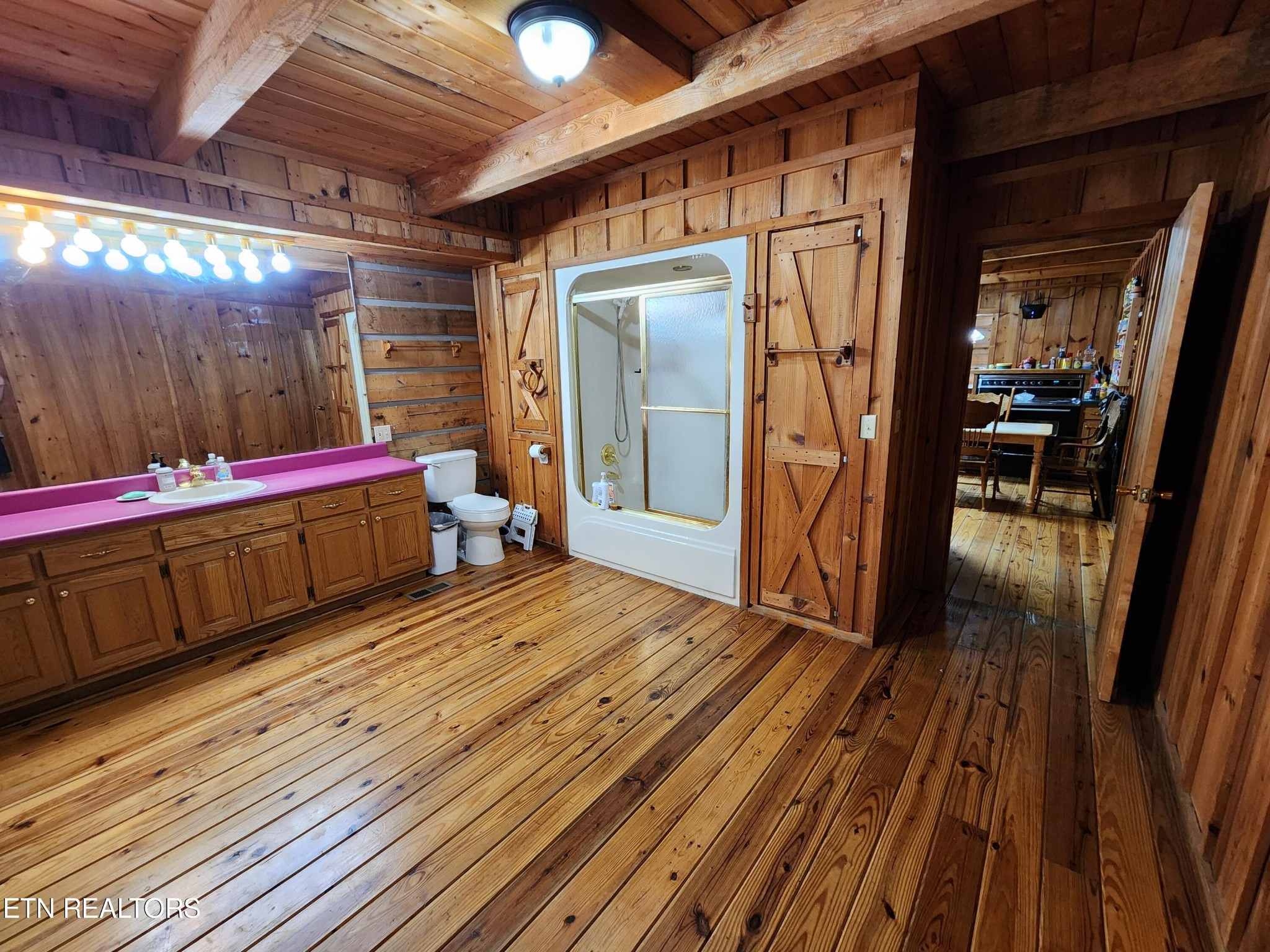 10323 Steekee School Road Loudon, TN 37774 - Photo 23 of 33