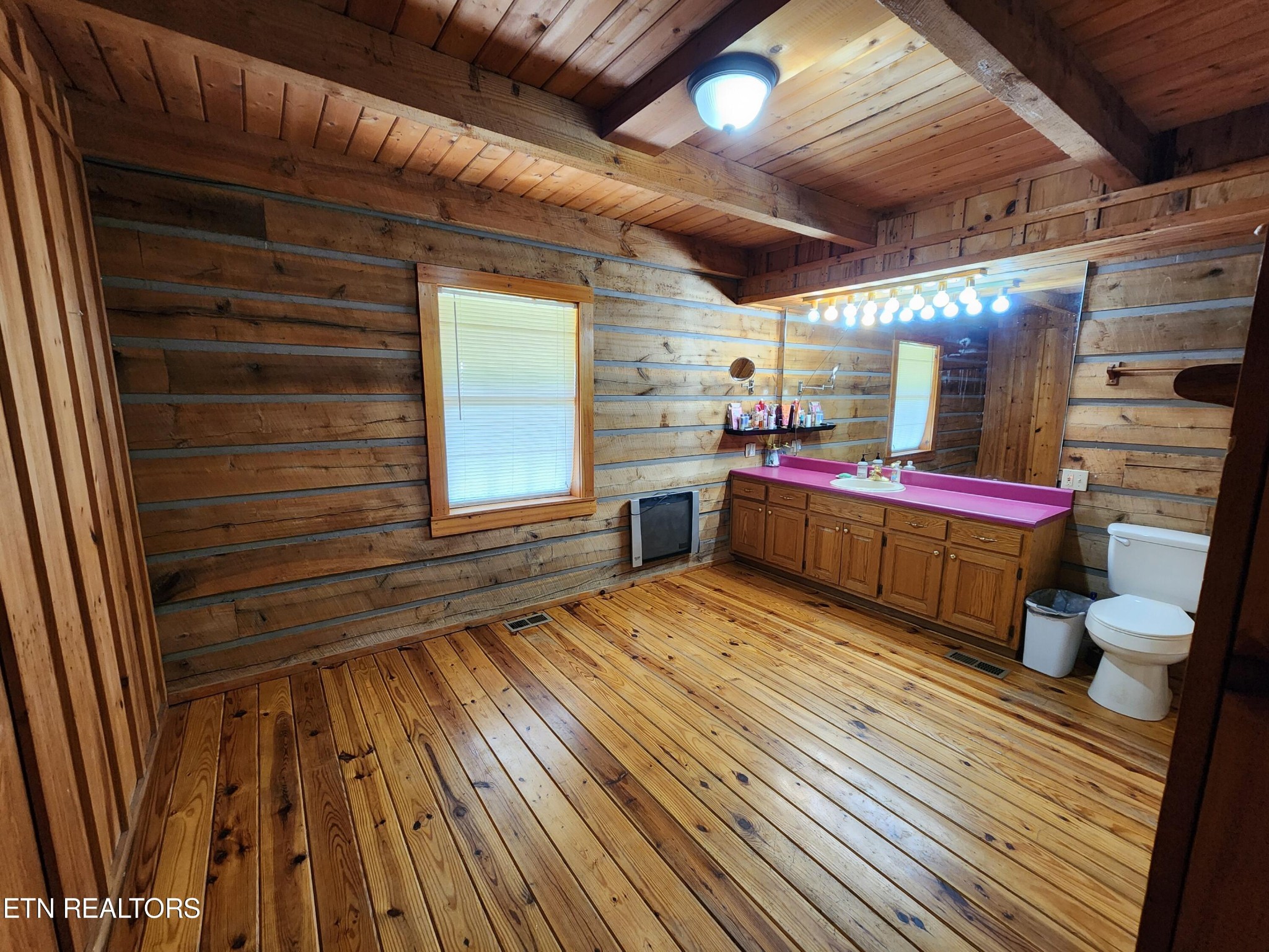 10323 Steekee School Road Loudon, TN 37774 - Photo 24 of 33