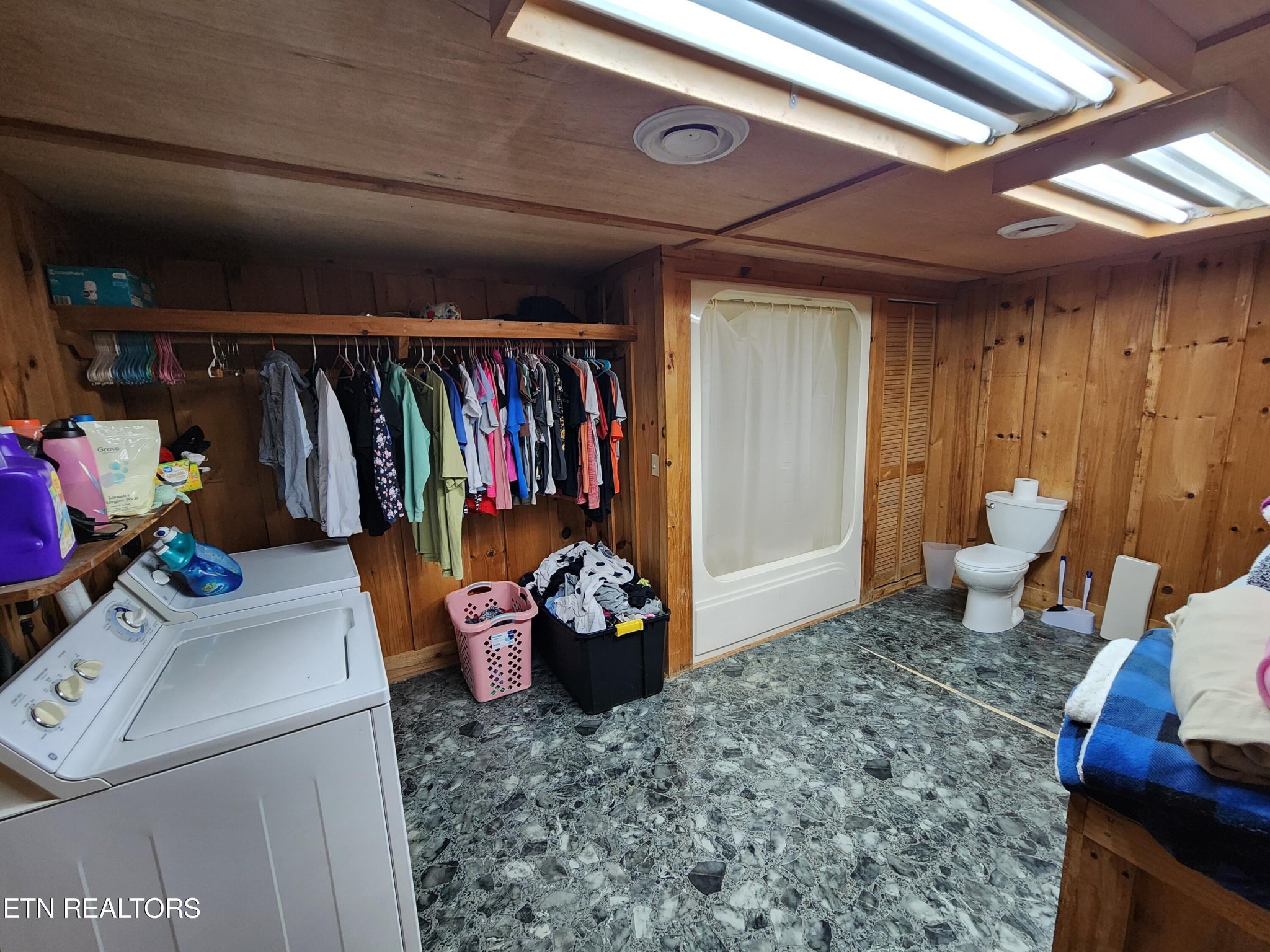 10323 Steekee School Road Loudon, TN 37774 - Photo 25 of 33