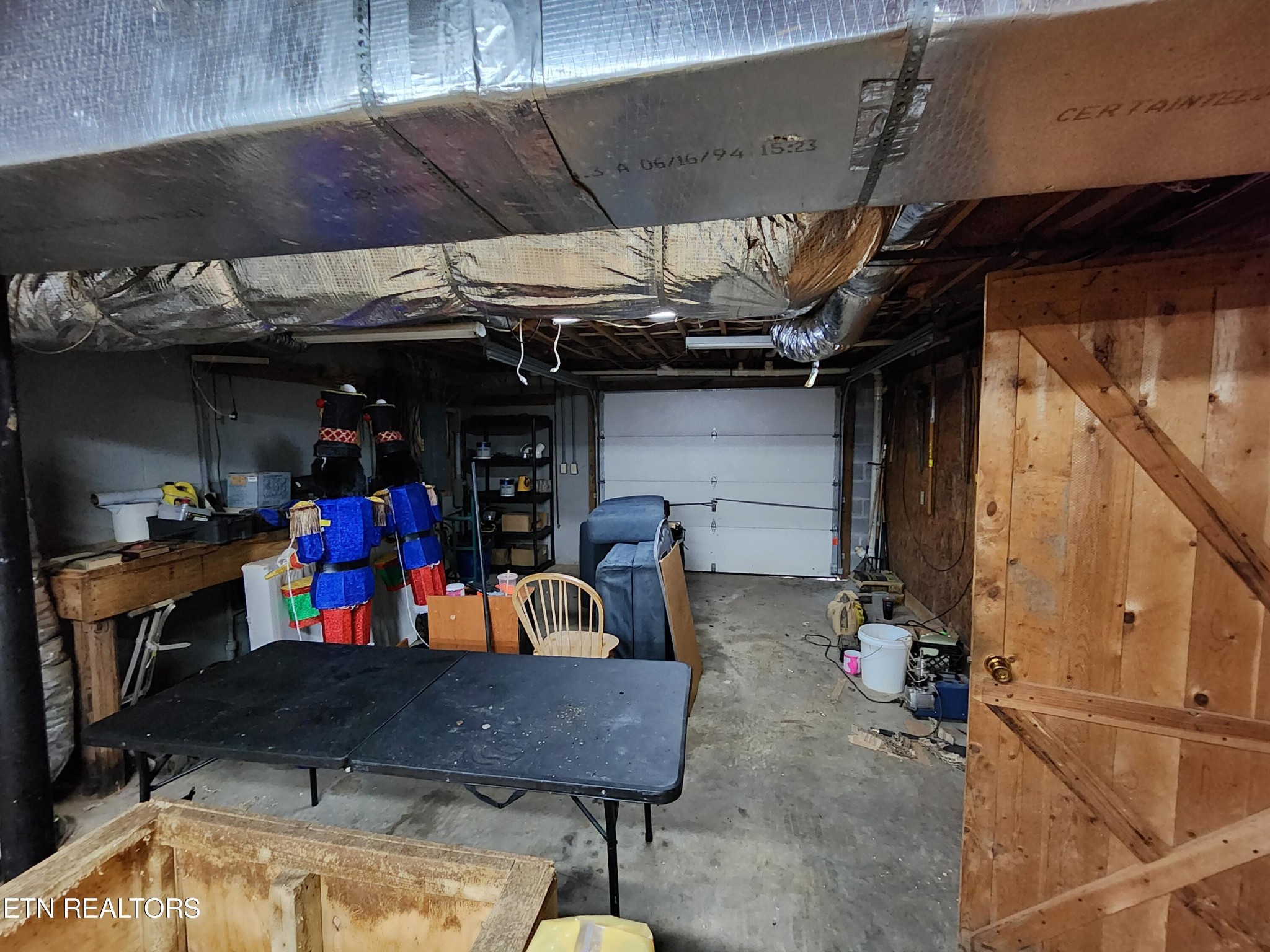 10323 Steekee School Road Loudon, TN 37774 - Photo 28 of 33