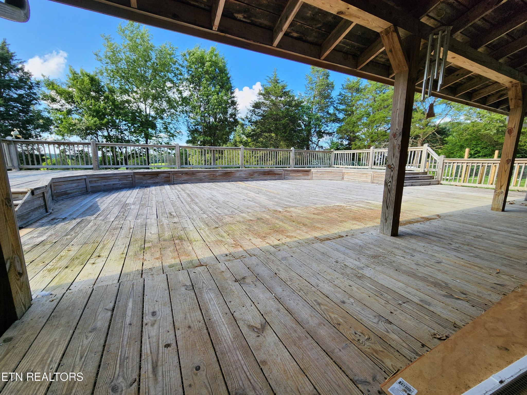 10323 Steekee School Road Loudon, TN 37774 - Photo 30 of 33