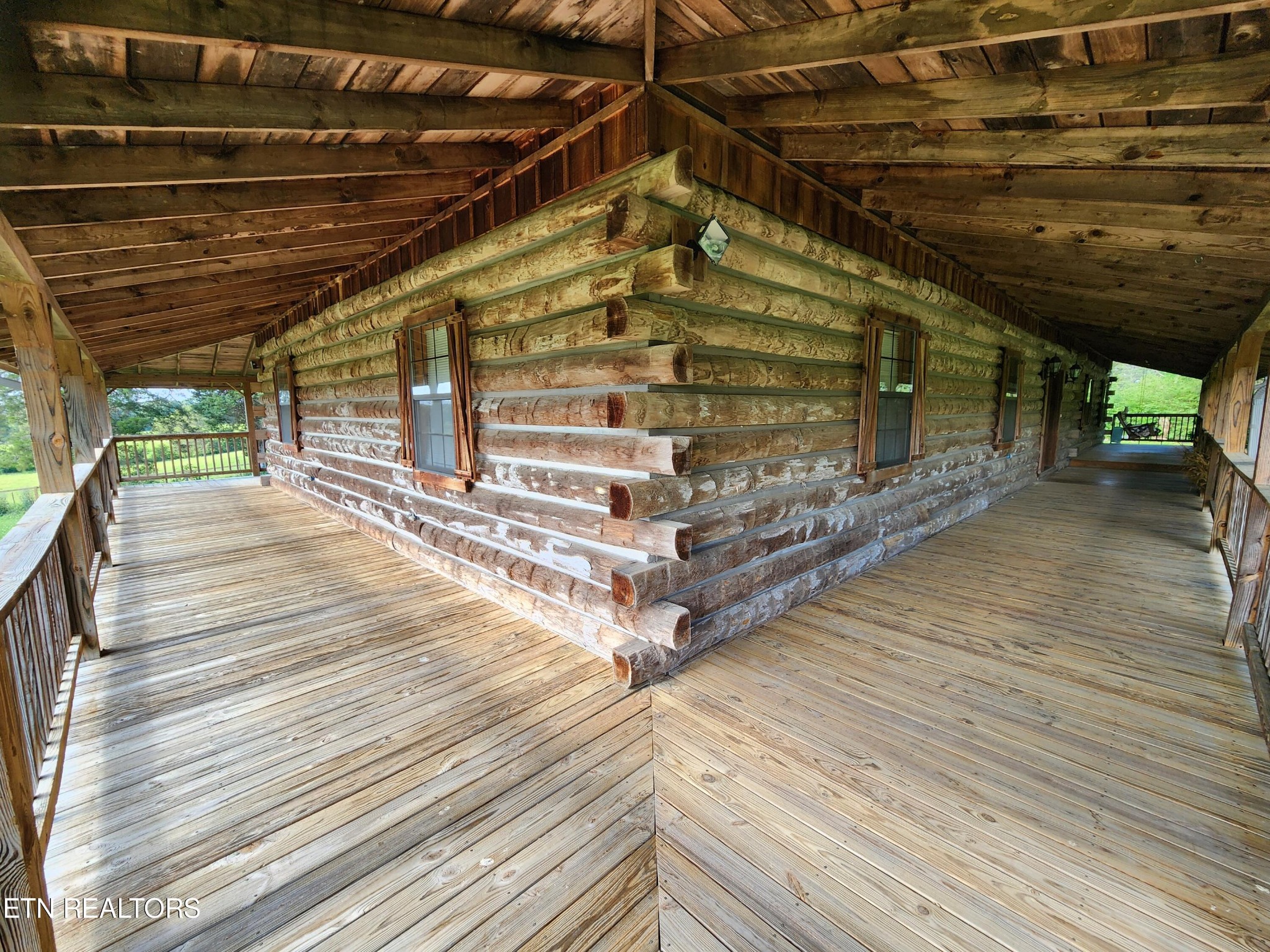 10323 Steekee School Road Loudon, TN 37774 - Photo 3 of 33