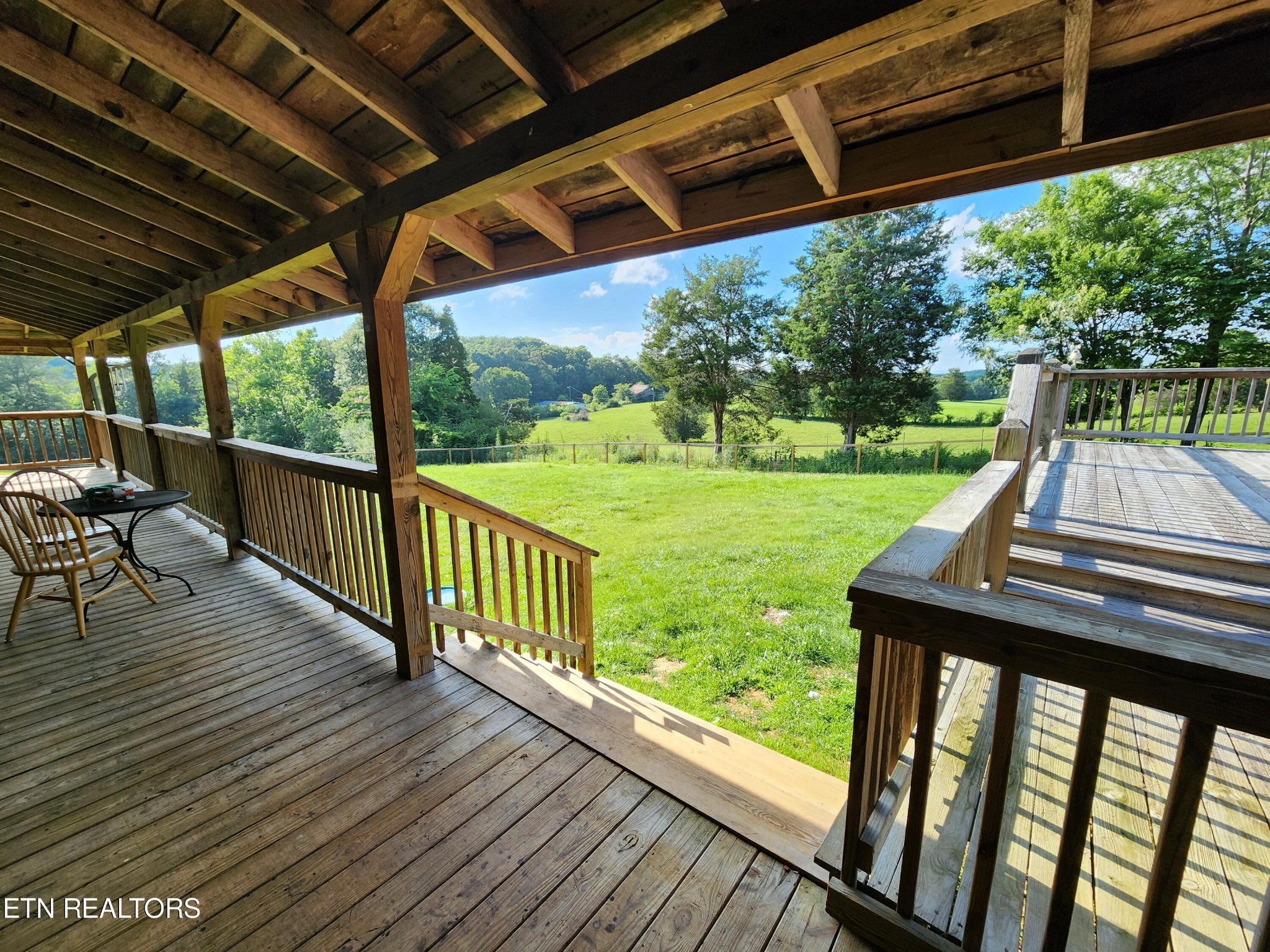 10323 Steekee School Road Loudon, TN 37774 - Photo 31 of 33