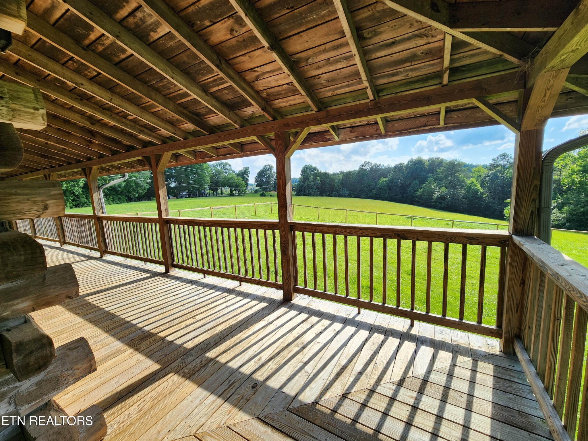 10323 Steekee School Road Loudon, TN 37774 - Photo 32 of 33