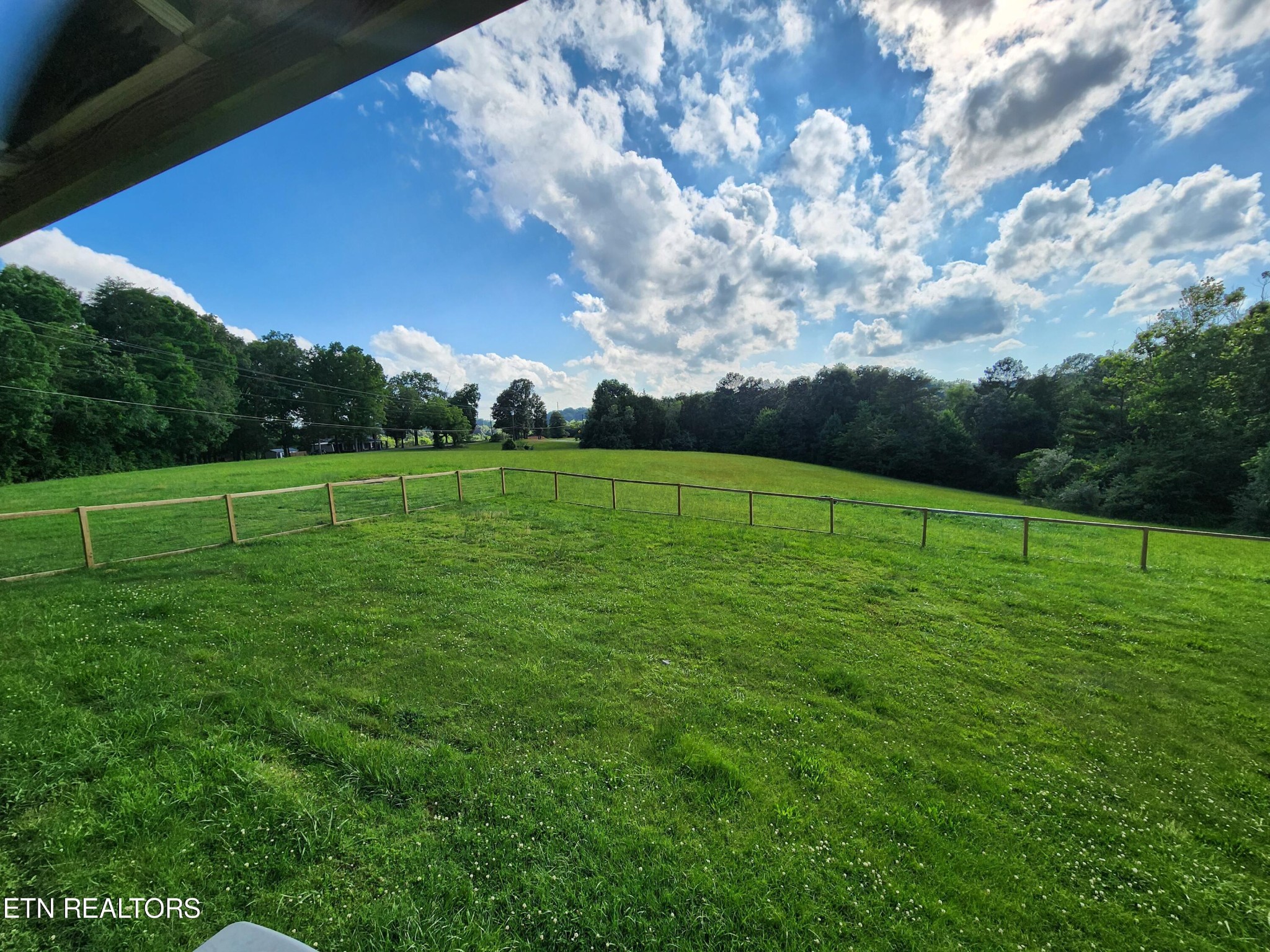 10323 Steekee School Road Loudon, TN 37774 - Photo 33 of 33