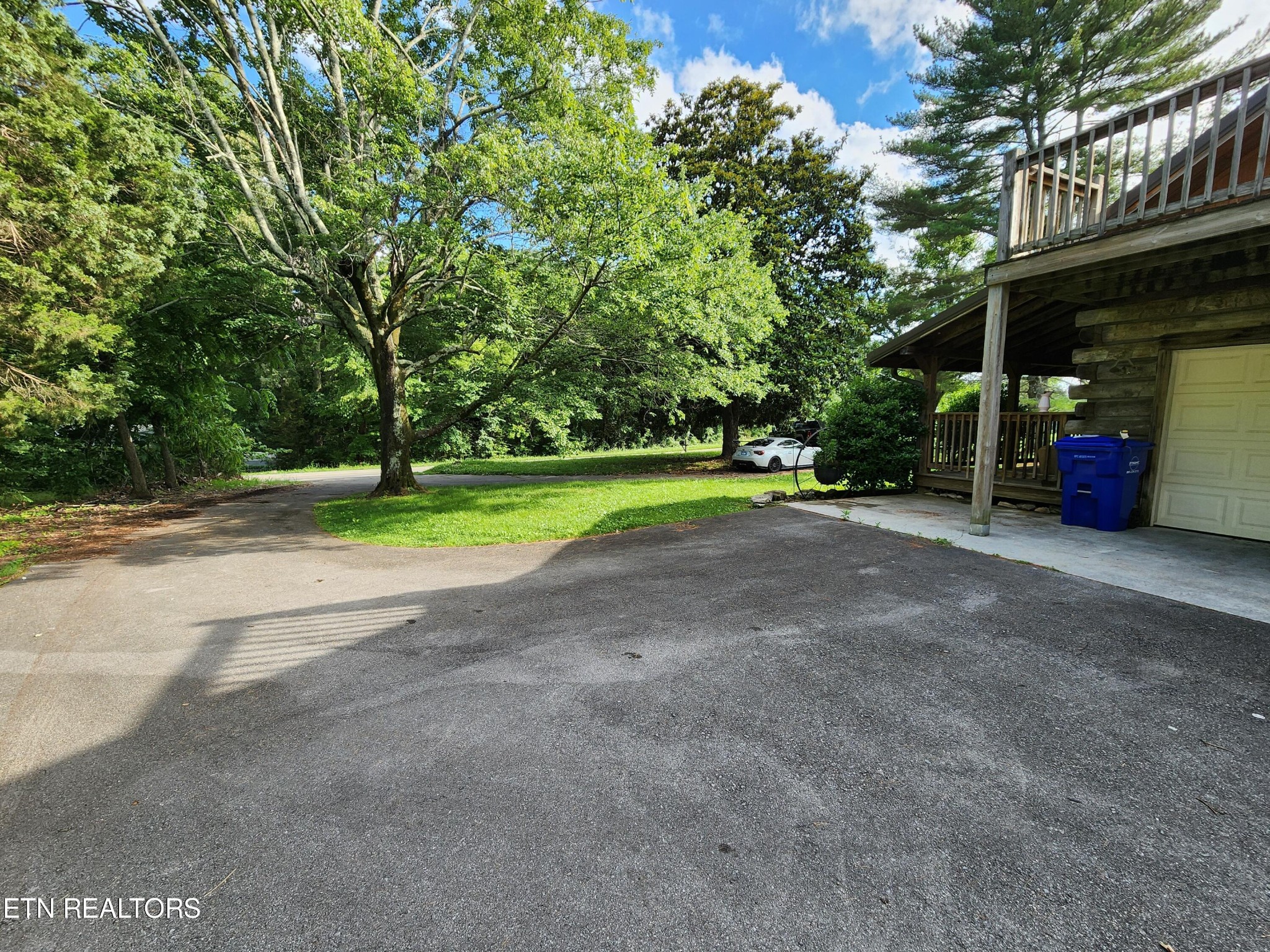 10323 Steekee School Road Loudon, TN 37774 - Photo 4 of 33