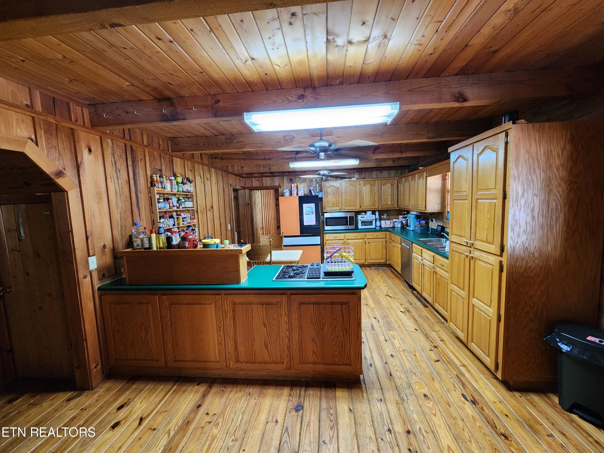 10323 Steekee School Road Loudon, TN 37774 - Photo 5 of 33