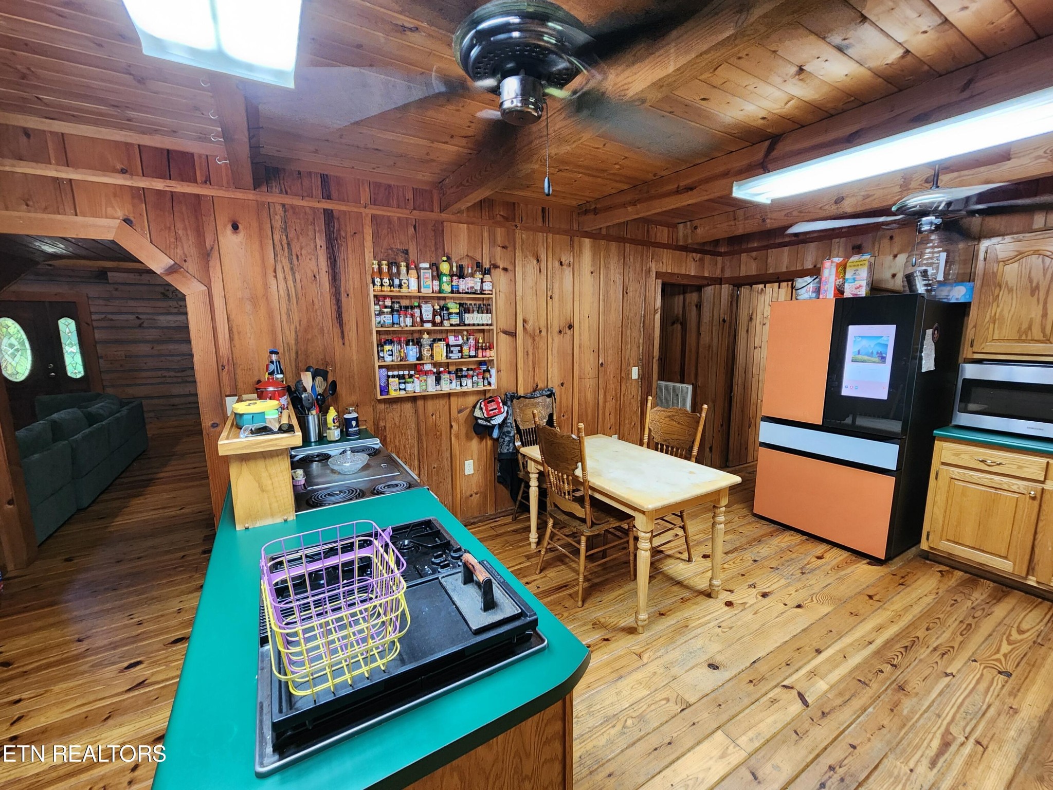 10323 Steekee School Road Loudon, TN 37774 - Photo 6 of 33