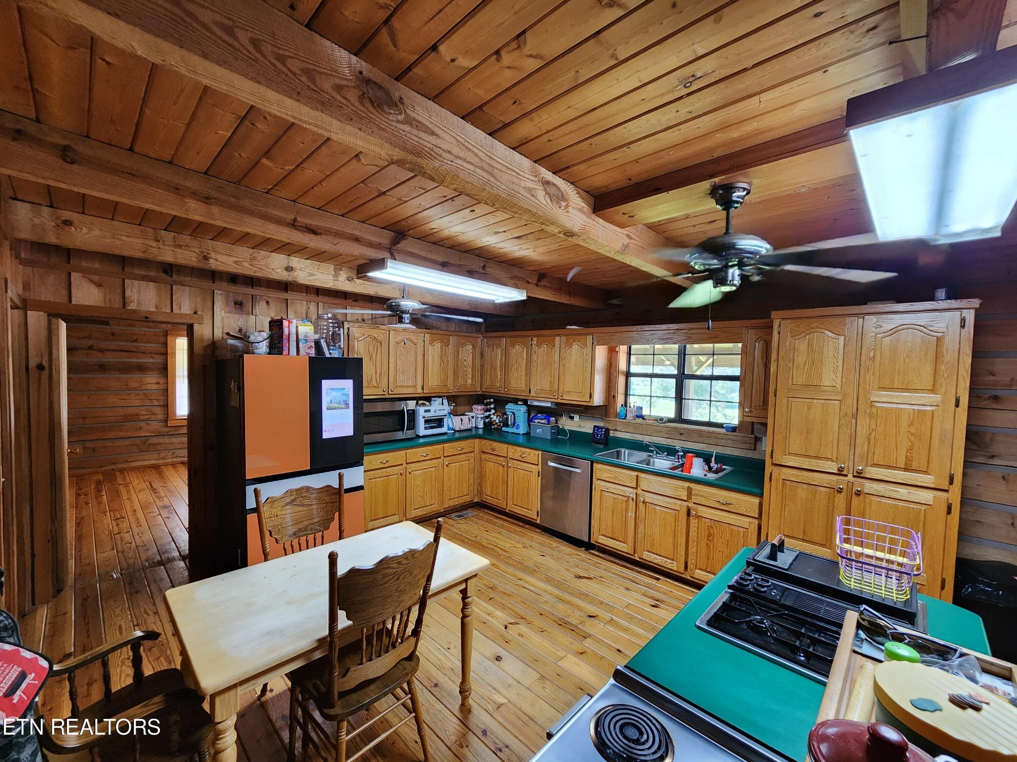 10323 Steekee School Road Loudon, TN 37774 - Photo 7 of 33