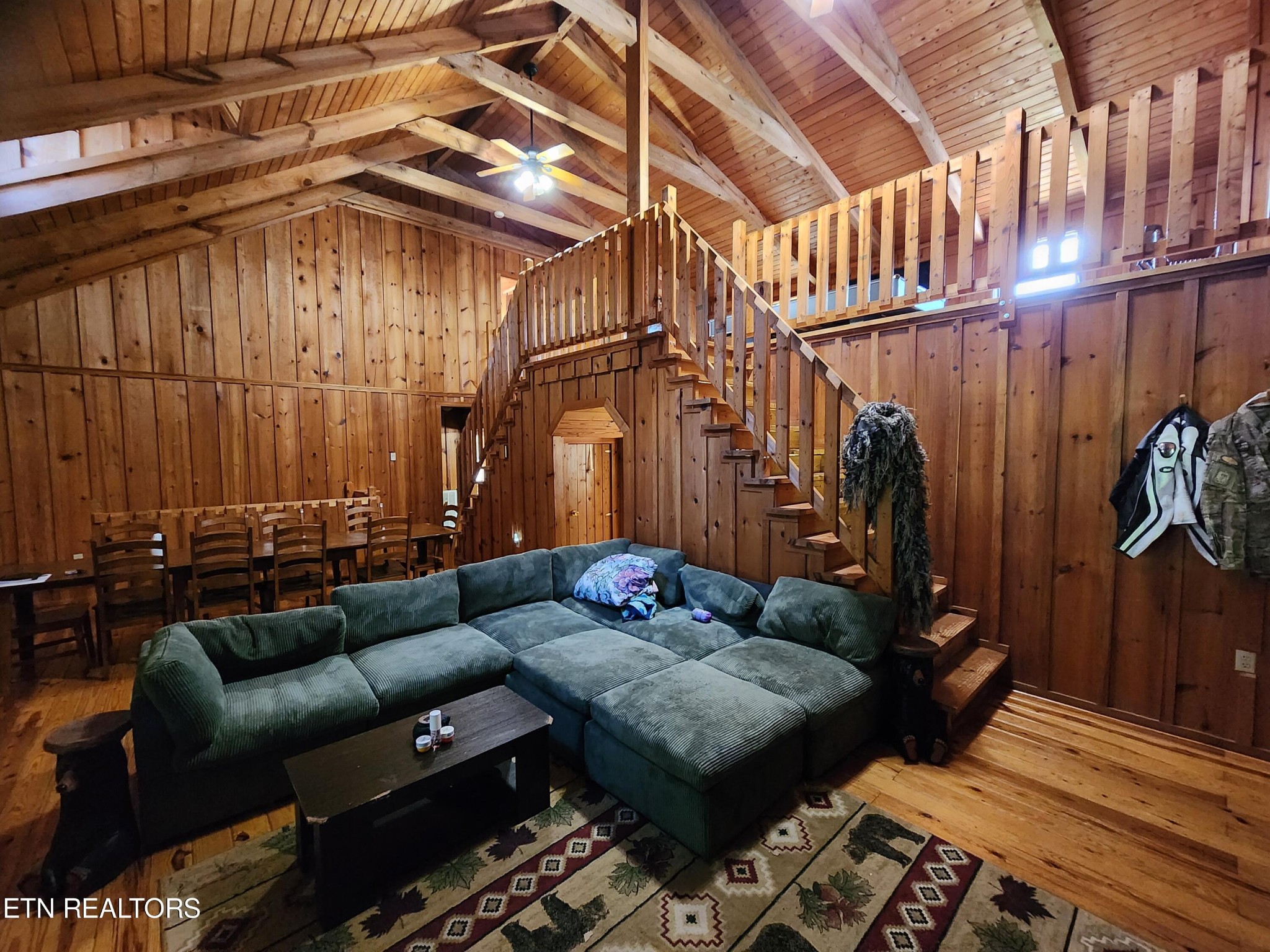 10323 Steekee School Road Loudon, TN 37774 - Photo 8 of 33