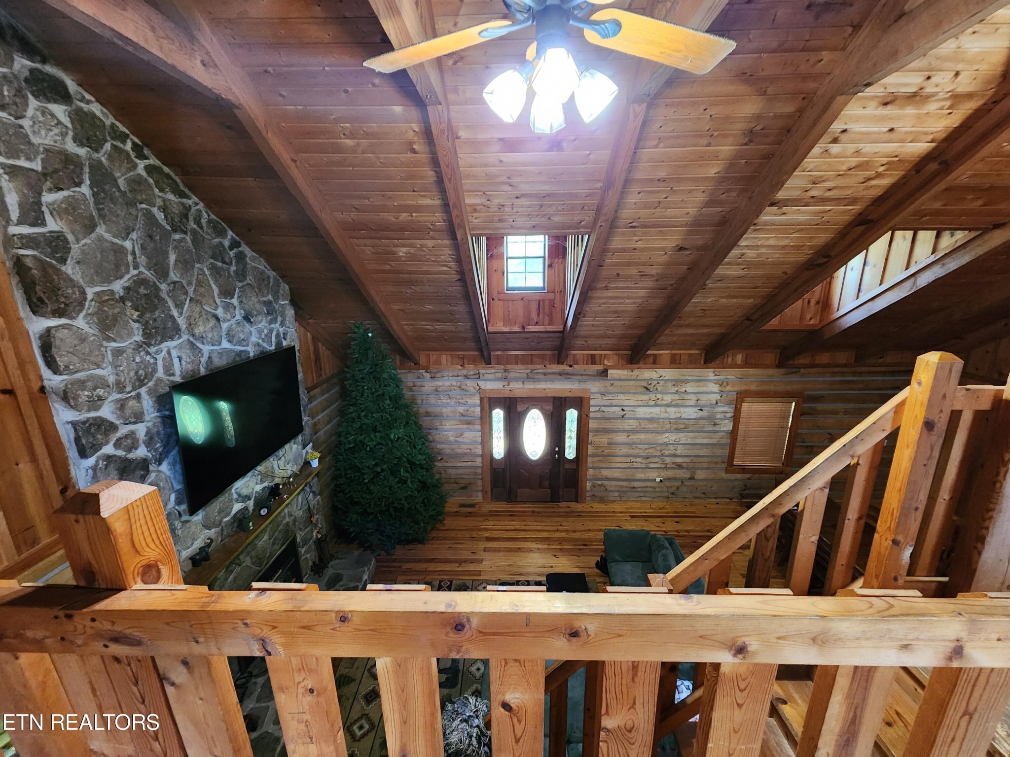 10323 Steekee School Road Loudon, TN 37774 - Photo 9 of 33