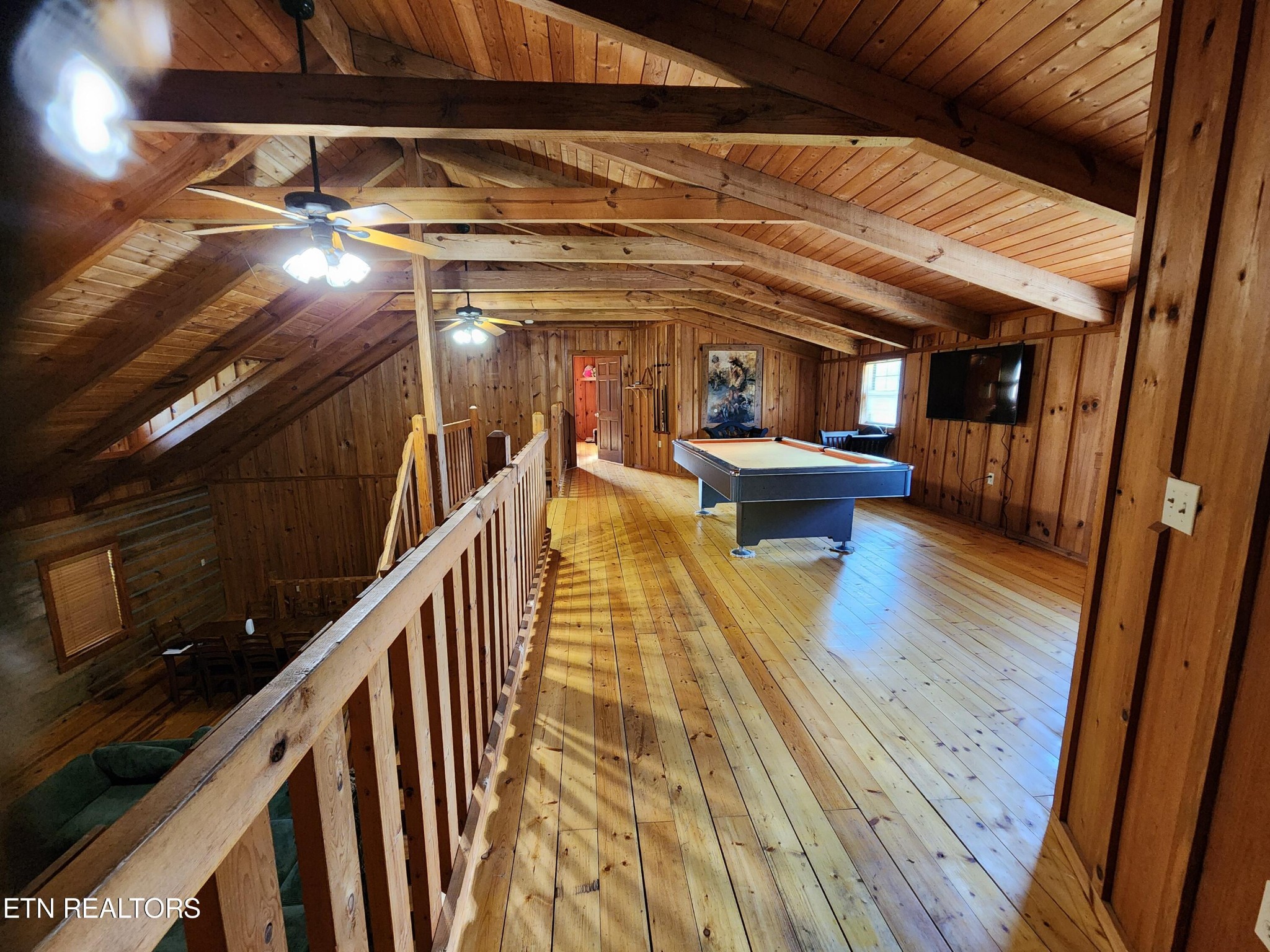 10323 Steekee School Road Loudon, TN 37774 - Photo 10 of 33