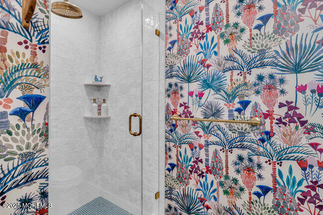 1204 5th Avenue Spring Lake, NJ 07762 - Photo 25 of 36