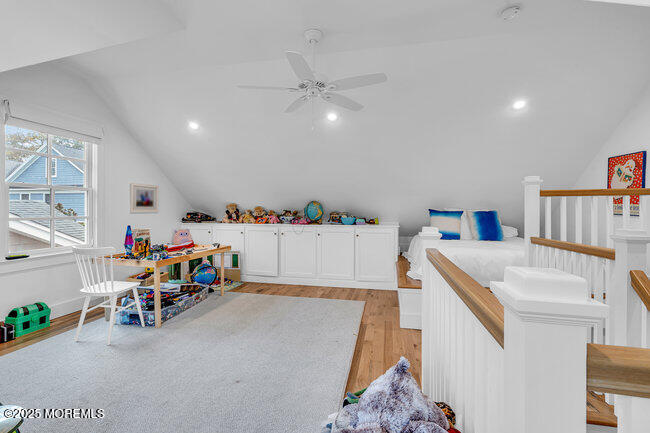 1204 5th Avenue Spring Lake, NJ 07762 - Photo 26 of 36