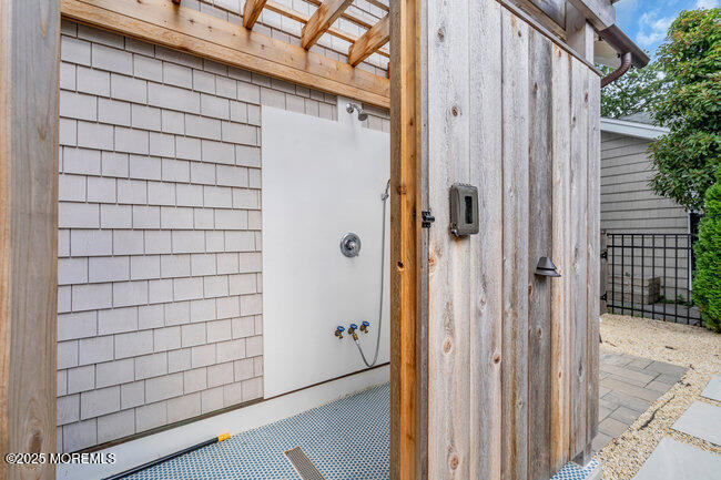 1204 5th Avenue Spring Lake, NJ 07762 - Photo 34 of 36 a view of a bathroom