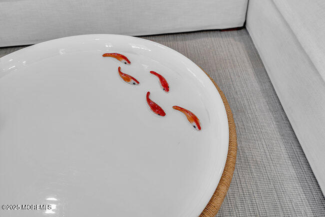 1204 5th Avenue Spring Lake, NJ 07762 - Photo 7 of 36