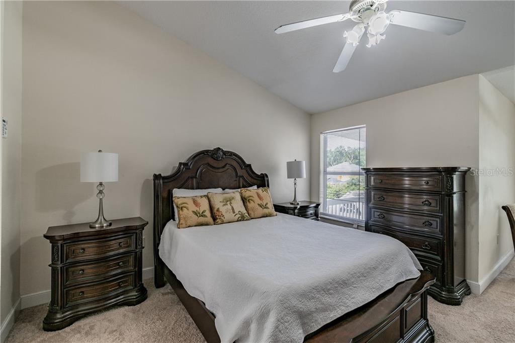 528 North Valrico Road Valrico, FL 33594 - Photo 17 of 60 Gallery Image 17