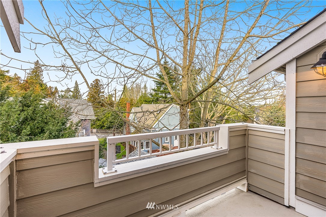 808 North 49th Street Seattle, WA 98103 - Photo 15 of 28 Gallery Image 15
