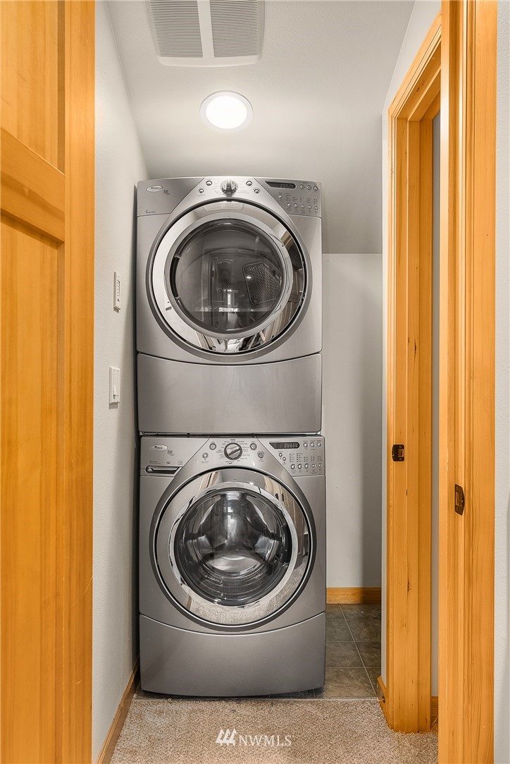 808 North 49th Street Seattle, WA 98103 - Photo 16 of 28 Gallery Image 16