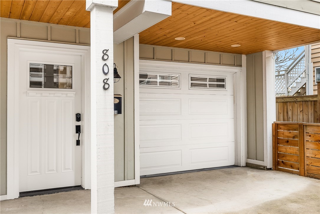 808 North 49th Street Seattle, WA 98103 - Photo 22 of 28 Gallery Image 22