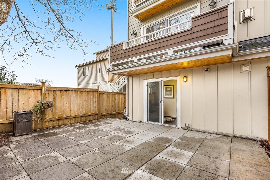 808 North 49th Street Seattle, WA 98103 - Photo 23 of 28 Gallery Image 23