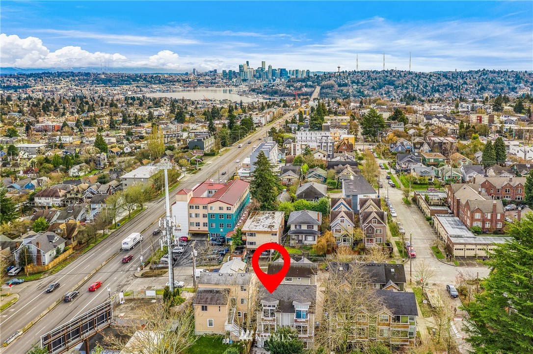 808 North 49th Street Seattle, WA 98103 - Photo 25 of 28 Gallery Image 25