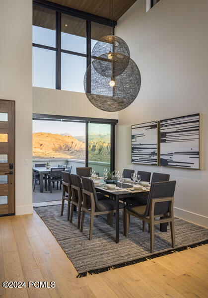 115 Badgers Bend, Unit 7 Moab, UT 84532 - Photo 11 of 31