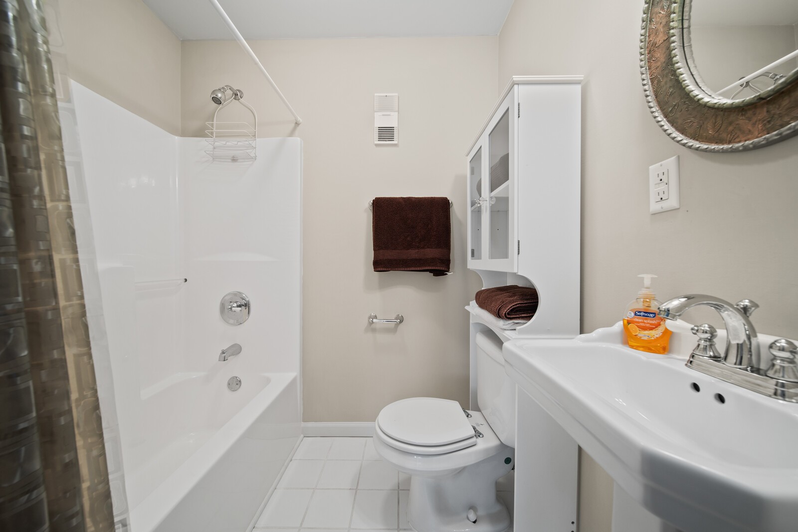 5565 Keller Road Cookeville, TN 38506 - Photo 52 of 61