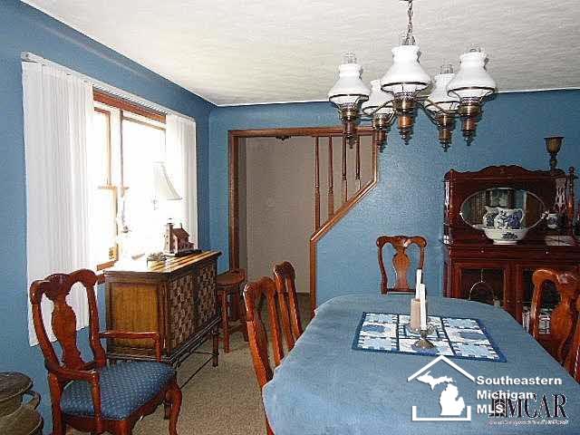 1228 Samaria Road Temperance, MI 48182 - Photo 16 of 29 21278786-15.JPG