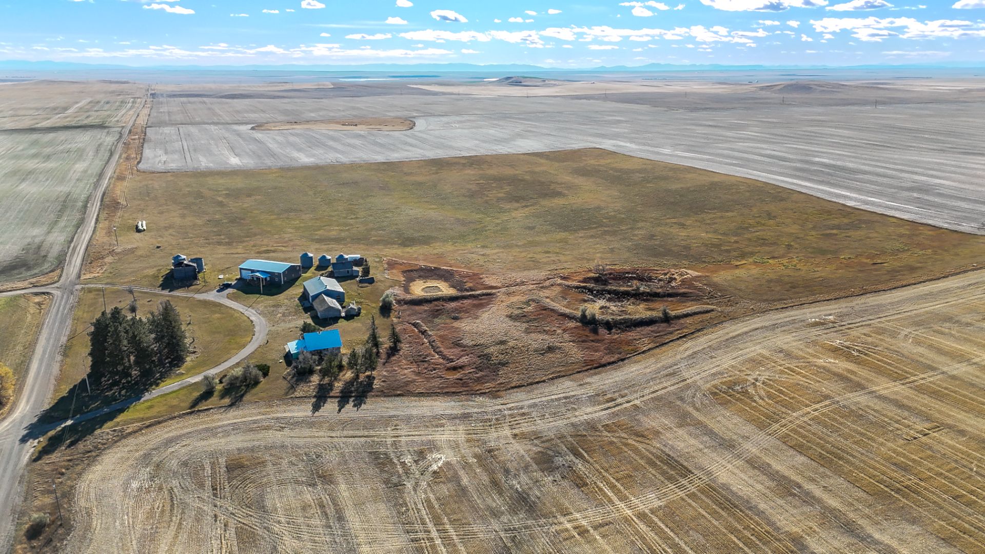 17621 Bootlegger Trail Floweree, MT 59440 - Photo 3 of 52 Gallery Image 3