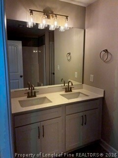 4014 Red Springs Road Red Springs, NC 28377 - Photo 10 of 18
