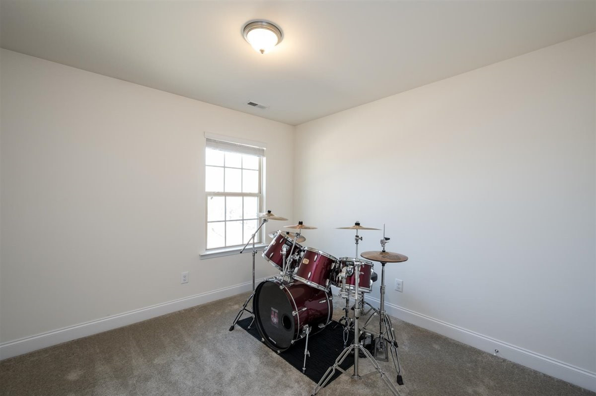 3304 Paschall Court Raleigh, NC 27610 - Photo 17 of 19 Photo 17