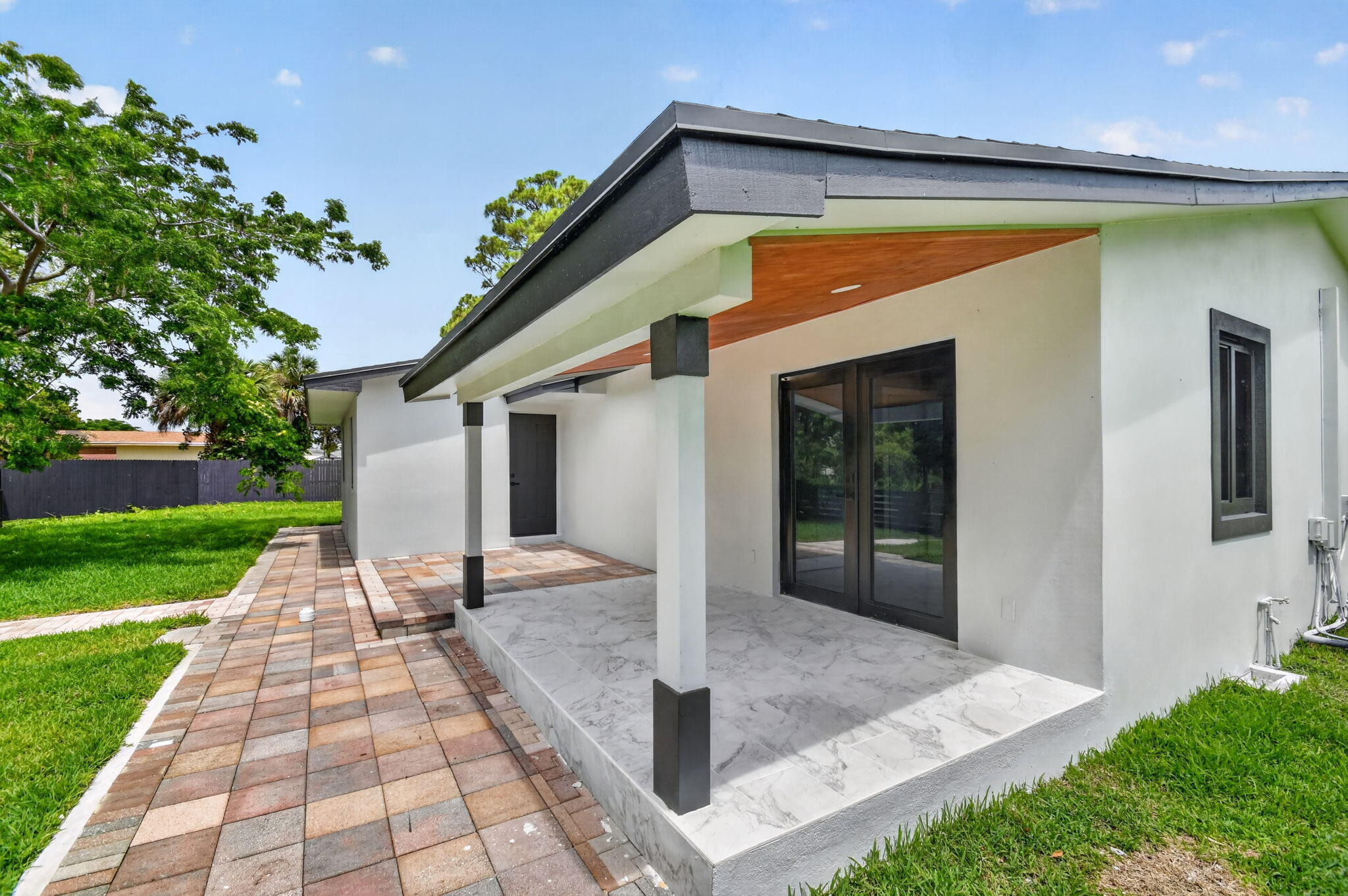 3192 Riddle Road West Palm Beach, FL 33406 - Photo 56 of 74 56-web-or-mls-DSC_9285