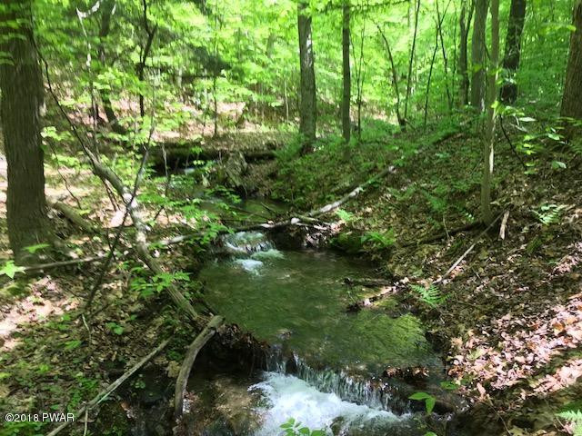 Brook Street Forest City, PA 18421 - Photo 8 of 22