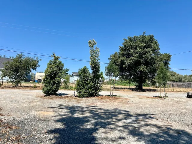 $426,900 | 780 Grand Avenue, Oroville, CA 95965