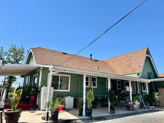 $426,900 | 780 Grand Avenue, Oroville, CA 95965