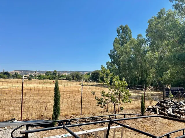 $426,900 | 780 Grand Avenue, Oroville, CA 95965