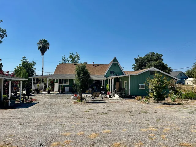 $426,900 | 780 Grand Avenue, Oroville, CA 95965